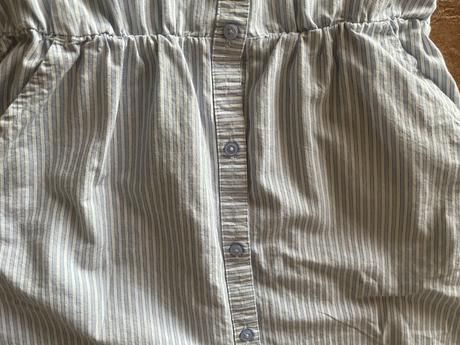 Pasikave saty, next,146