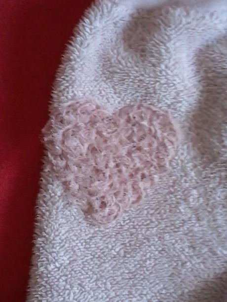 Teple polodupačky, cena s poštou, 68