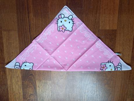 Šatka one size, h&m,116