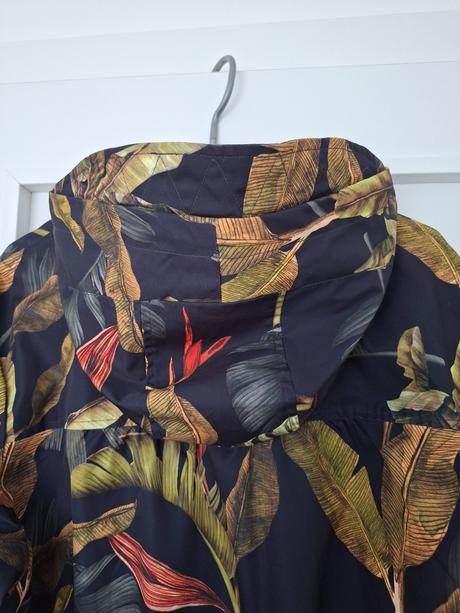 Bunda/parka, mohito,m