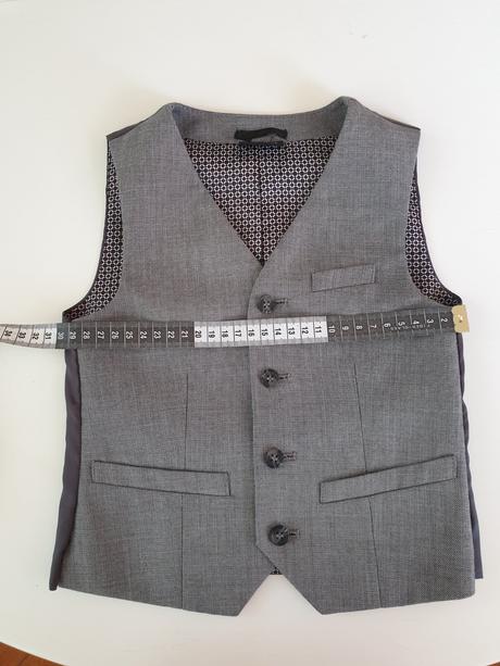 Slavnostna vesticka next, 104