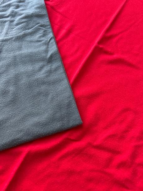 Cena za obe, only,xxl