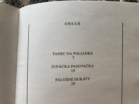 Rozprávky o jánošíkovi (1993),