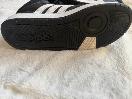 Adidas botasky, adidas,37