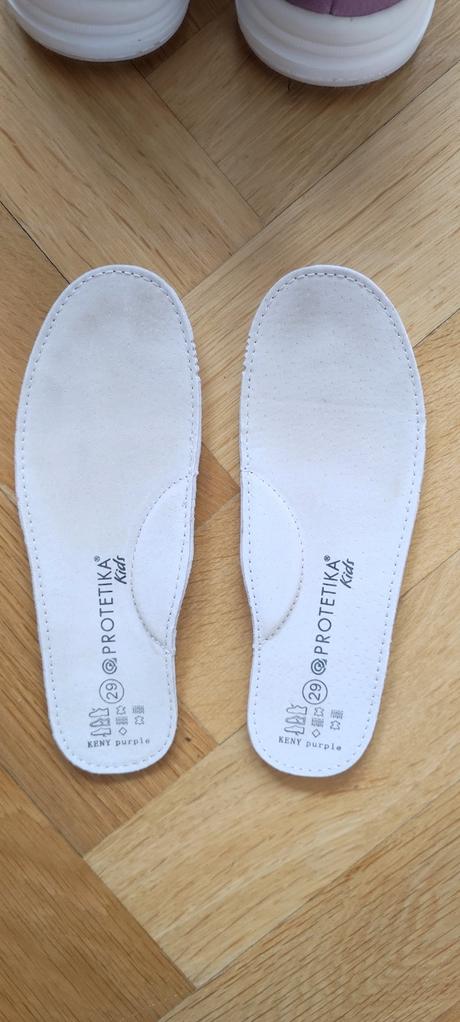 Protetika, protetika,29