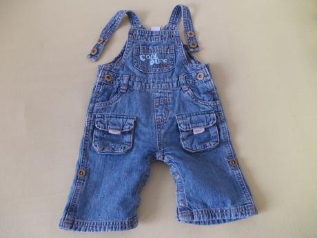 Pekné rifličky, adams,68