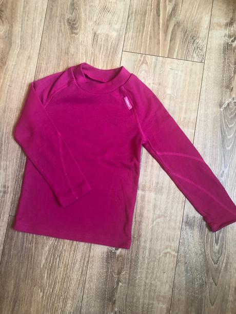 Thermo set decathlon vel 104, decathlon,104