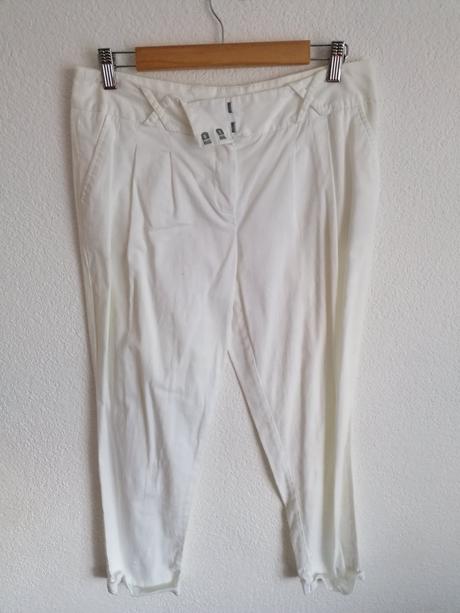 Nohavice, atmosphere,40