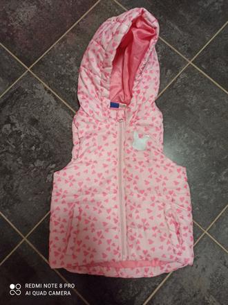 Vesta-vel.92, lupilu,92