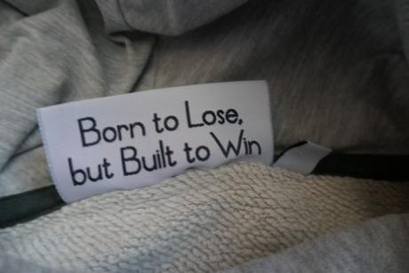 Naketano original peckova, moderna, trendy s/m, s