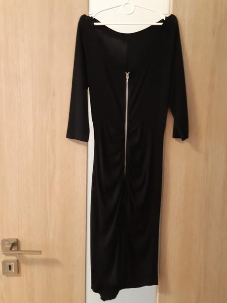 Spoločenské šaty, s