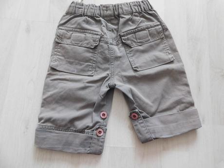 Kraťase č.110, 110