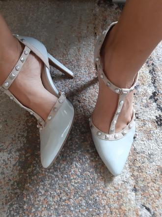 Marco tozzi lodicky, marco tozzi,39