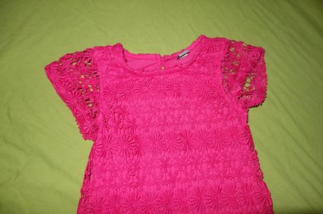 Cipkove satocky tu, tu,110