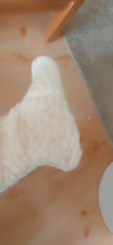 Vložka do gumakov demar mammut 32/33, fare,32