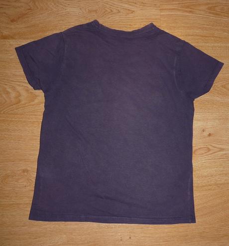 Číslo 89, rebel,134