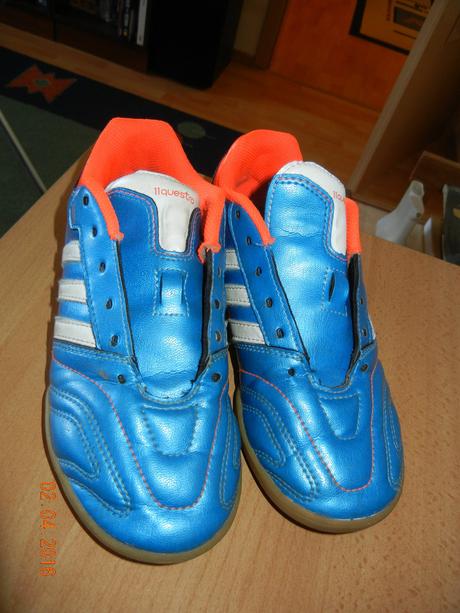 Halovky adidas, adidas,33