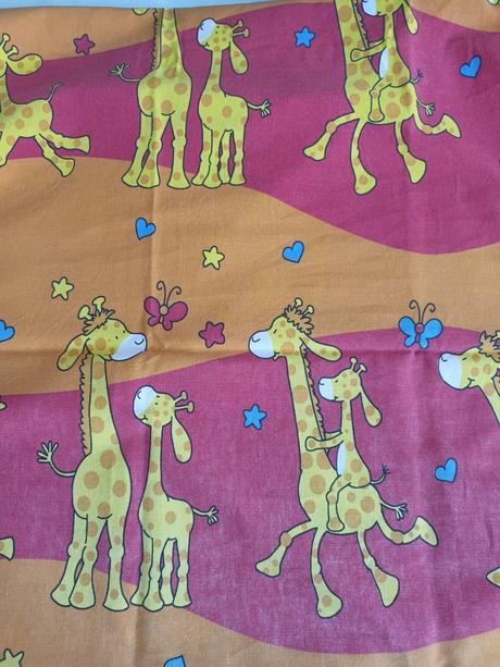 Obliečky, šírka (cm): 140,dĺžka (cm): 200