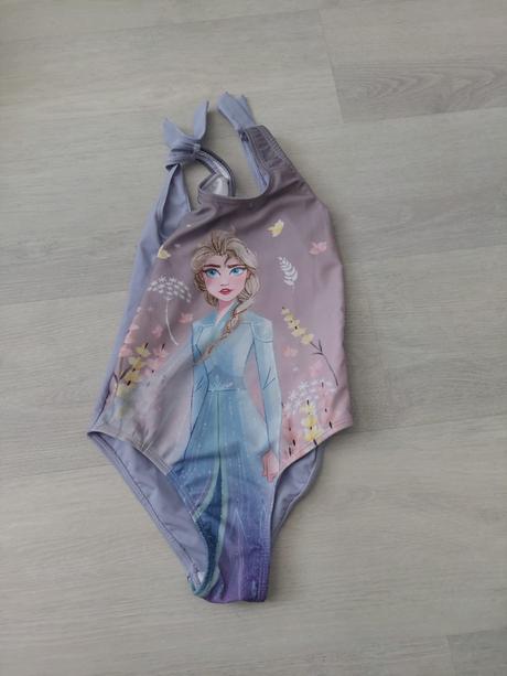 Balík vecí, 122–134