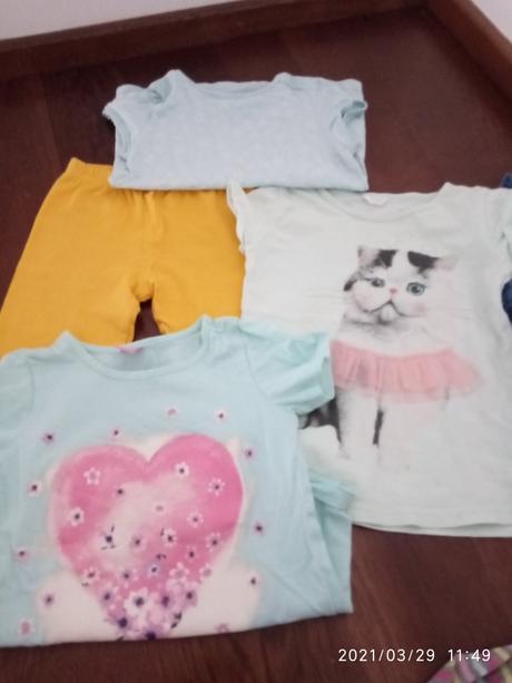 Tričká, dopodopo,104