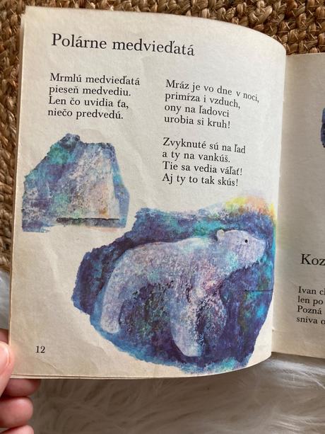 Kľúčik ján turan prvé vydanie (1978),