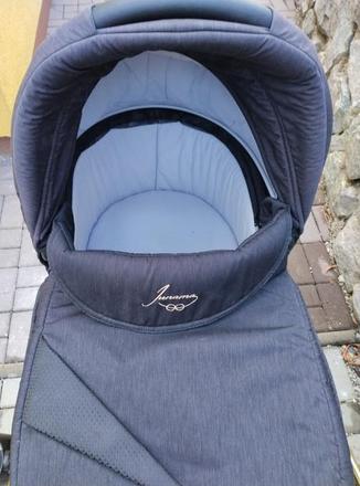 Vanička junama diamond, junama,junama diamond