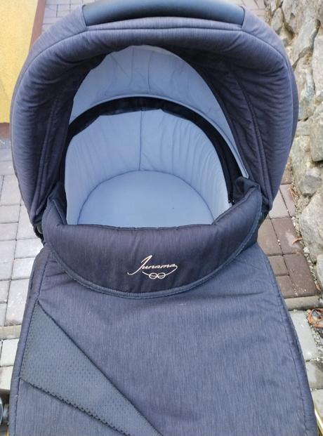 Vanička junama diamond, junama,junama diamond