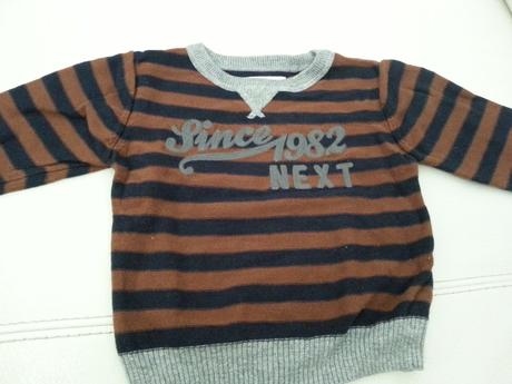 Svetrik next, next,74