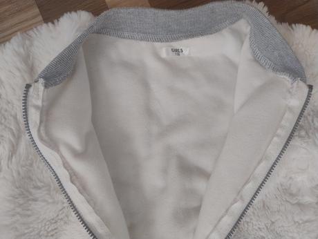 Teddy bundička, pepco,116