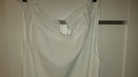 Krasne letne saty, m