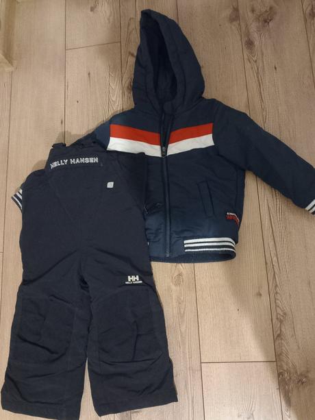 Bunda+nohavice, takko,92