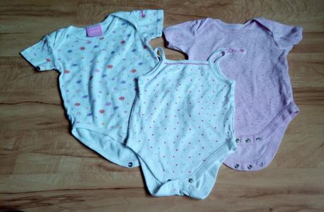 6x body 74, disney,74