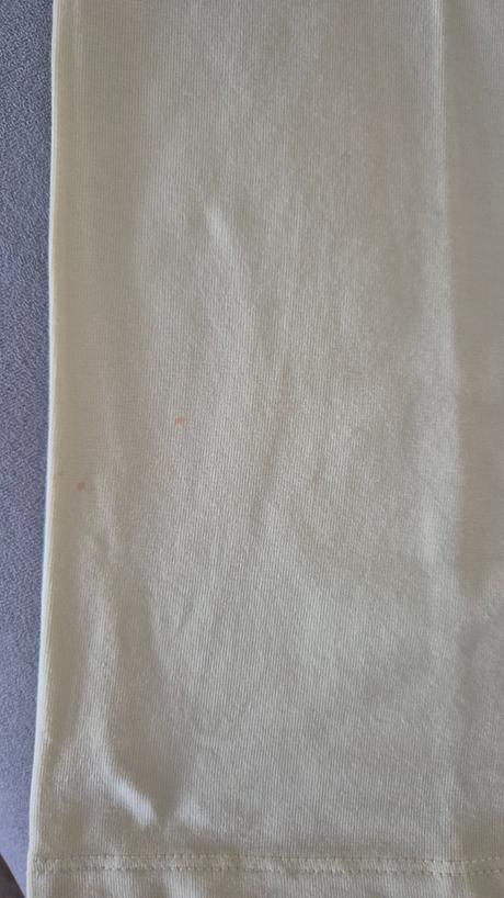 Tričká, dopodopo,128