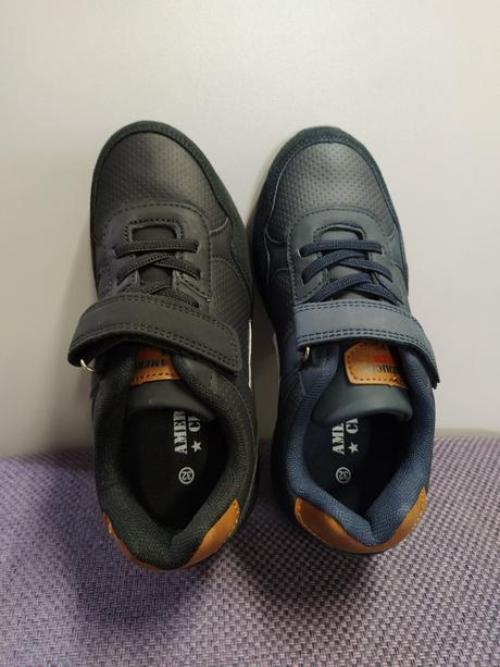 Botasky, 32 / 33 / 34 / 35 / 36