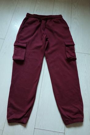 Tepláky primark, primark,s