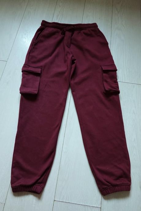 Tepláky primark, primark,s