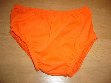 Dievčenské šaty, marc o´polo,92