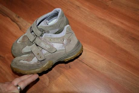 Superfir 31, superfit,31