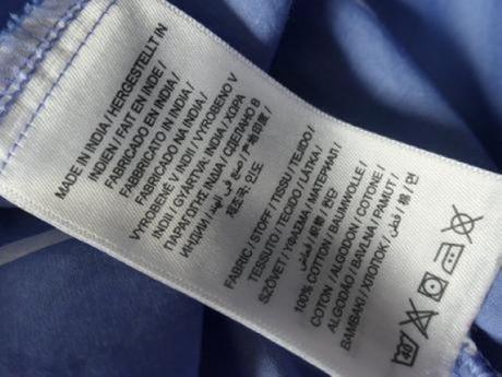 Gant luxusne kvalitne vysivane letne saty m/l, gant,m