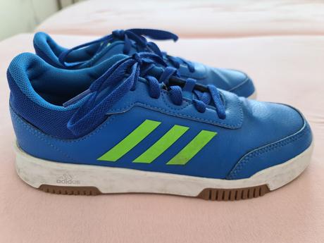 Adidas tenisky, adidas,40