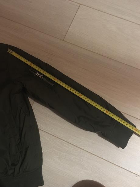 Bunda tchibo 134/140, tcm,134