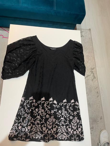 Tunika, dorothy perkins,s