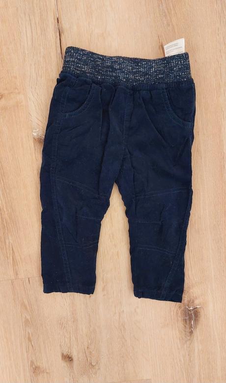 Nohavice, dopodopo,74