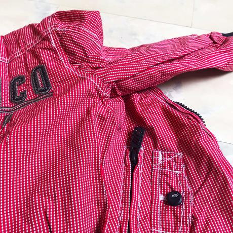 Prechodná bundička, reserved,92