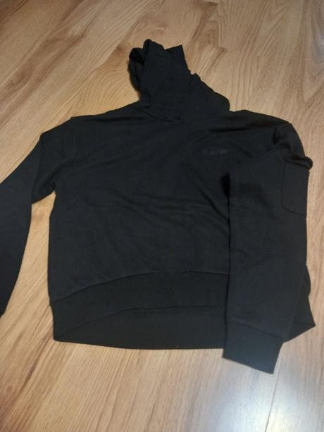 Mikina, pepperts,158