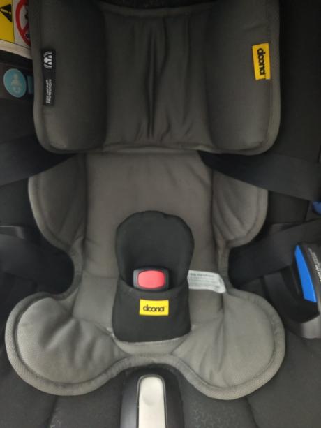 Vajicko doona 2v1, doona,doona