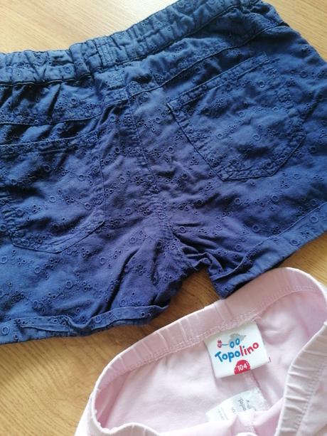 Balík 6ks mix. v.104, 104–116