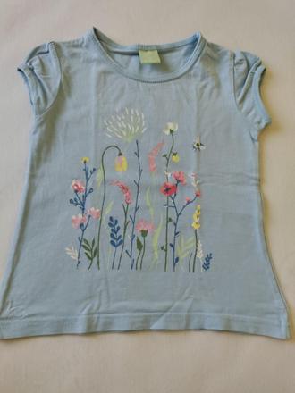 Tričko, kiki&koko,92