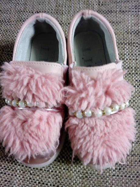 Topanocky vel.26, 26