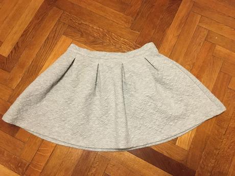 Sukna 146, pepco,146